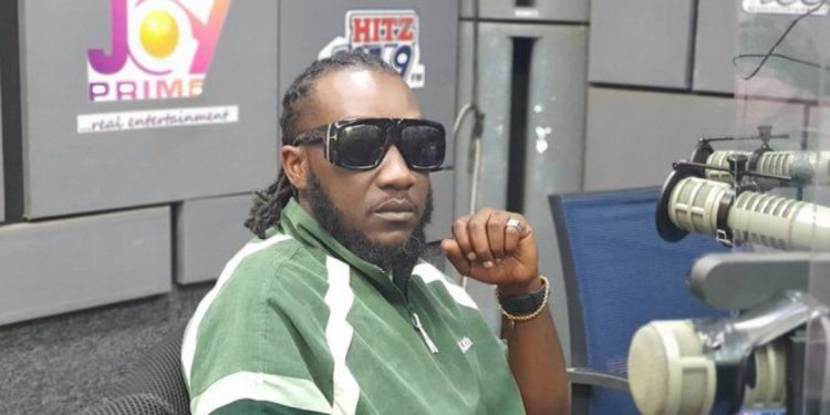 nana bizness embarks on a captivating journey to ignite fan inspiration