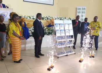 Net enrolment in basic school declines – ISSER report