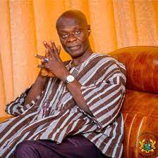 Northern Regional Minister advocates fostering of religious inclusivity