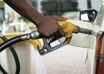 NPA impounds 181,000 litres of crude oil, diesel in Western Region