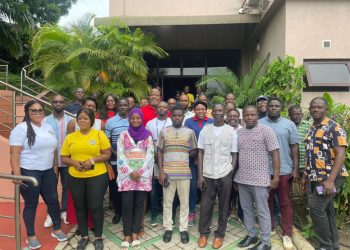 NPA takes measures to avoid fuel shortage