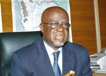 NPP elders to hold aspirants responsible for supporters’ foul comments – Hackman Owusu-Agyemang