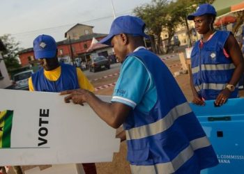 NPP gears up for Assin North by-election