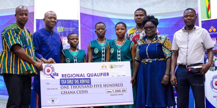 nsmq23 acherensua shs 2 others book preliminary stage slot