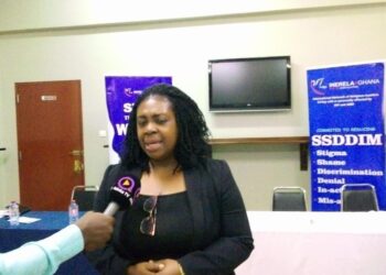 Organisations urged to establish codes of ethics to combat sexual harassment