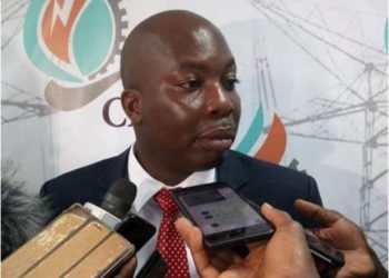 Our June 30th ultimatum still remains – IPPs remind government