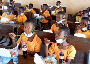 Parents Urged To Attach Greater Significance To Career Prospects Of Their Children