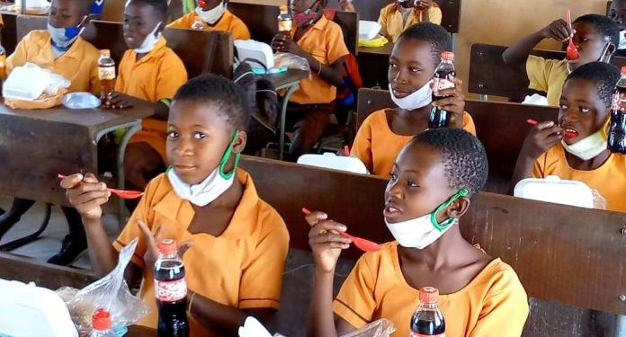 Parents Urged To Attach Greater Significance To Career Prospects Of Their Children 1 parents urged to attach greater significance to career prospects of their children