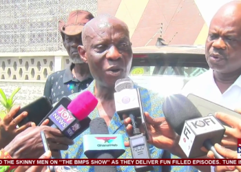 Pensioner Bondholders insist government must pay interest outstanding principals