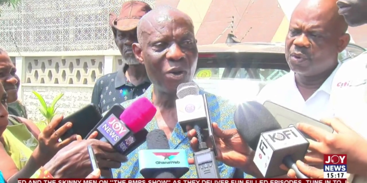 pensioner bondholders insist government must pay interest outstanding principals