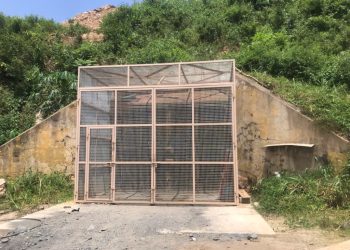 Persons who invade or attack AngloGold Ashanti will be arrested and prosecuted – Abu Jinapor