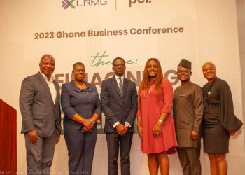 Phillips Consulting Limited tasks organisations with reimagining talent experience and retention