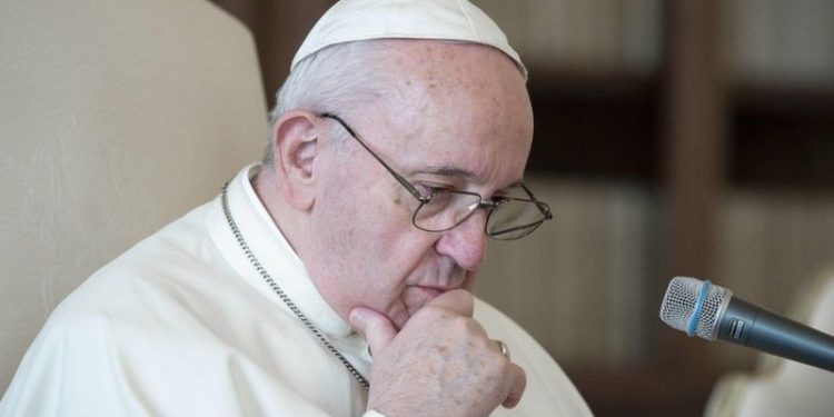 pope francis to have abdominal surgery