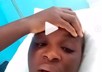 Popular actress opens up about her past: From love to hatred towards her mother