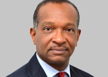 Power Purchase Agreements: Let’s go for least-cost procurement competitive tender regime – former VRA Boss