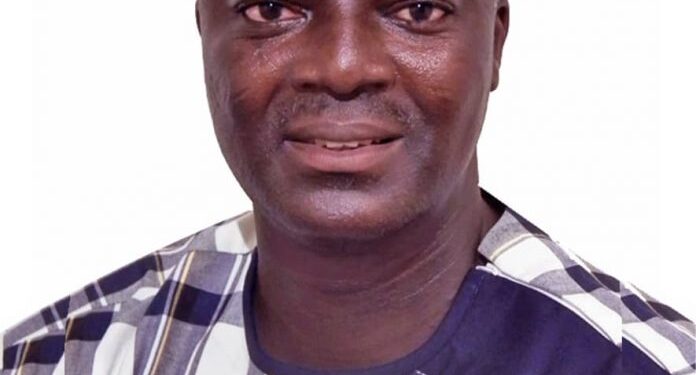 presiding members appeal for extension of district level elections