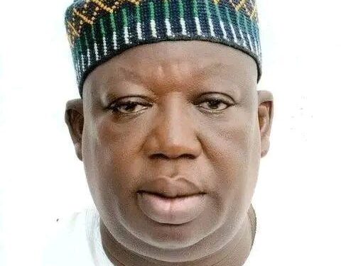 prince mba advocates for creation of civil defence corps