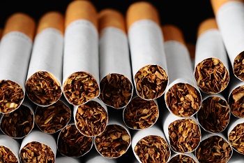 Prioritise feeding of Ghanaians over tobacco production – CSOs