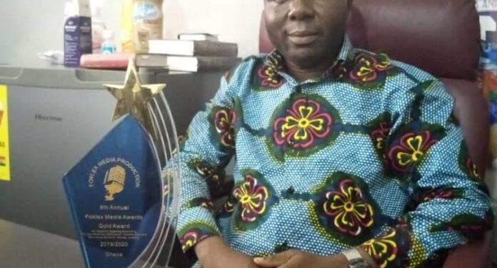 prisons ambassador extraordinaire denies juvenile ex convict still in custody