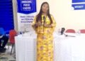 Public , civil services must be safeguarded from political actors – Juliet Amoah