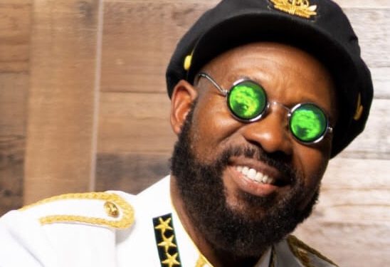 ras general stano evokes consciousness with which kin ting be dis