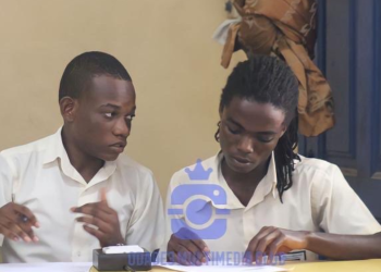 Rastafarian student nearly rejected by Achimota School may represent them at NSMQ