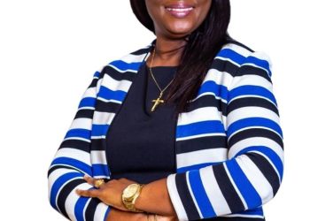 Redefining pathways to energy transition in Ghana’s mining sector