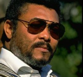 Remembering June 4, 44 years on