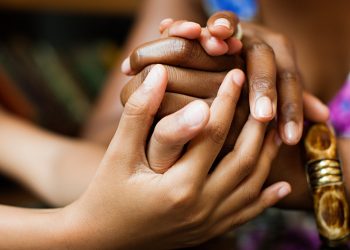 Report calls for protection of minority groups from harm and ridicule