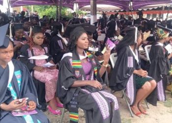 Reposition yourselves for government’s support for entrepreneurship