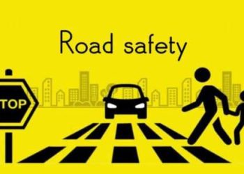 Road Safety: Stakeholders, pedestrians call for construction of footbridge at Lapaz