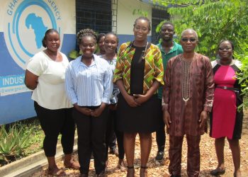 Routine workout session must be a habit – Cardiologist