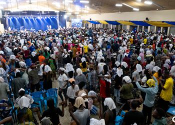 Sam Korankye Ankrah pays courtesy call to UCC Vice Chancellor