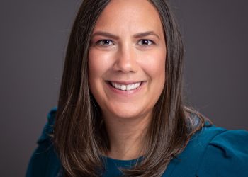 Sankalp West Africa Summit 2023 on entrepreneurship slated for June 12