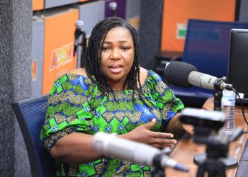 School Feeding Programme: Caterers propose increment of ¢3.50 per child