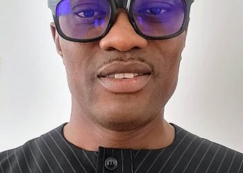 Security Analyst says Agyin-Asare’s comment can trigger security and peace instability