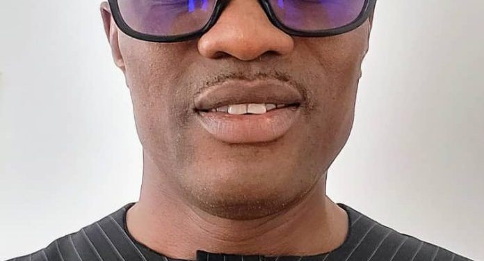 Security Analyst says Agyin-Asare’s comment can trigger security and peace instability 1 security analyst says agyin asares comment can trigger security and peace instability