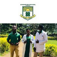 sefwi wiawso shs booked for national science and mathematics quiz championship