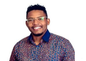 Senegal’s future hangs in the balance – #GardonsLesYeuxSurLeSenegal, West Africa’s longest-standing democracy!