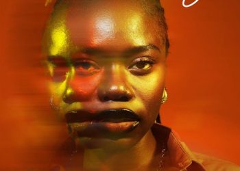 Singer Darkua release soulful new single Echo