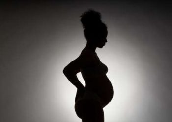 Six women rescued in Nigeria ‘baby factory’ raid