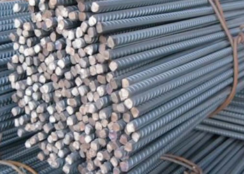 Size matters: Unsafe mild steel reinforcement bars in Ghana’s building and construction market