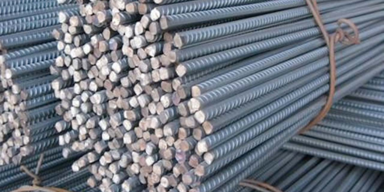 size matters unsafe mild steel reinforcement bars in ghanas building and construction market