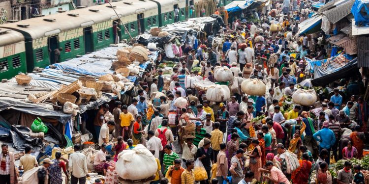 study reveals ghanas population could double in about 30 years