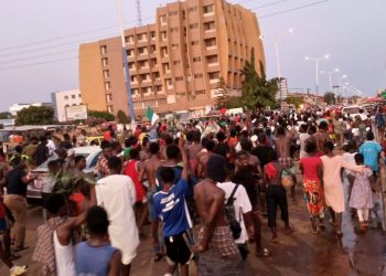 Sunyani in ecstatic mood as Bofoakwa returns to GPL after 16 years