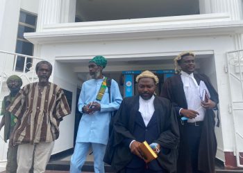 Supreme Court dismisses case against regulation of plant breeders