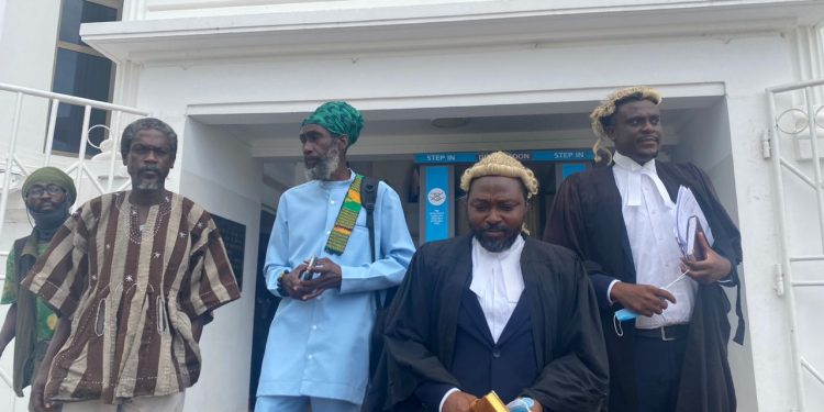 Supreme Court dismisses case against regulation of plant breeders 1 supreme court dismisses case against regulation of plant breeders