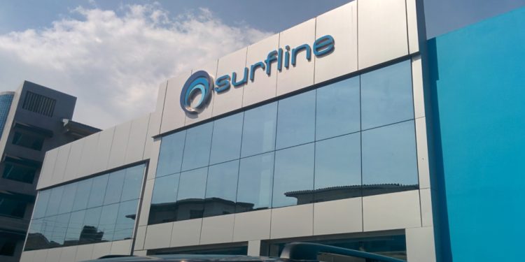 surfline sims removed from central sim database