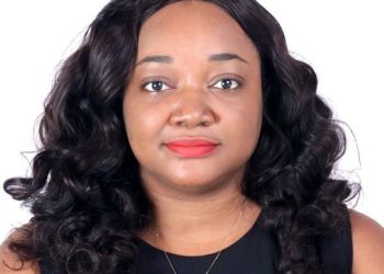 “Take absolute control of your assets by writing your Will” – Enterprise Group Senior Legal Manager