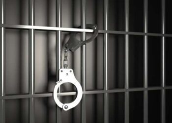 Teacher gets seven years in jail for Sodomy, defilement
